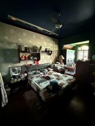 Sarina Park (D14), Terrace #598239751